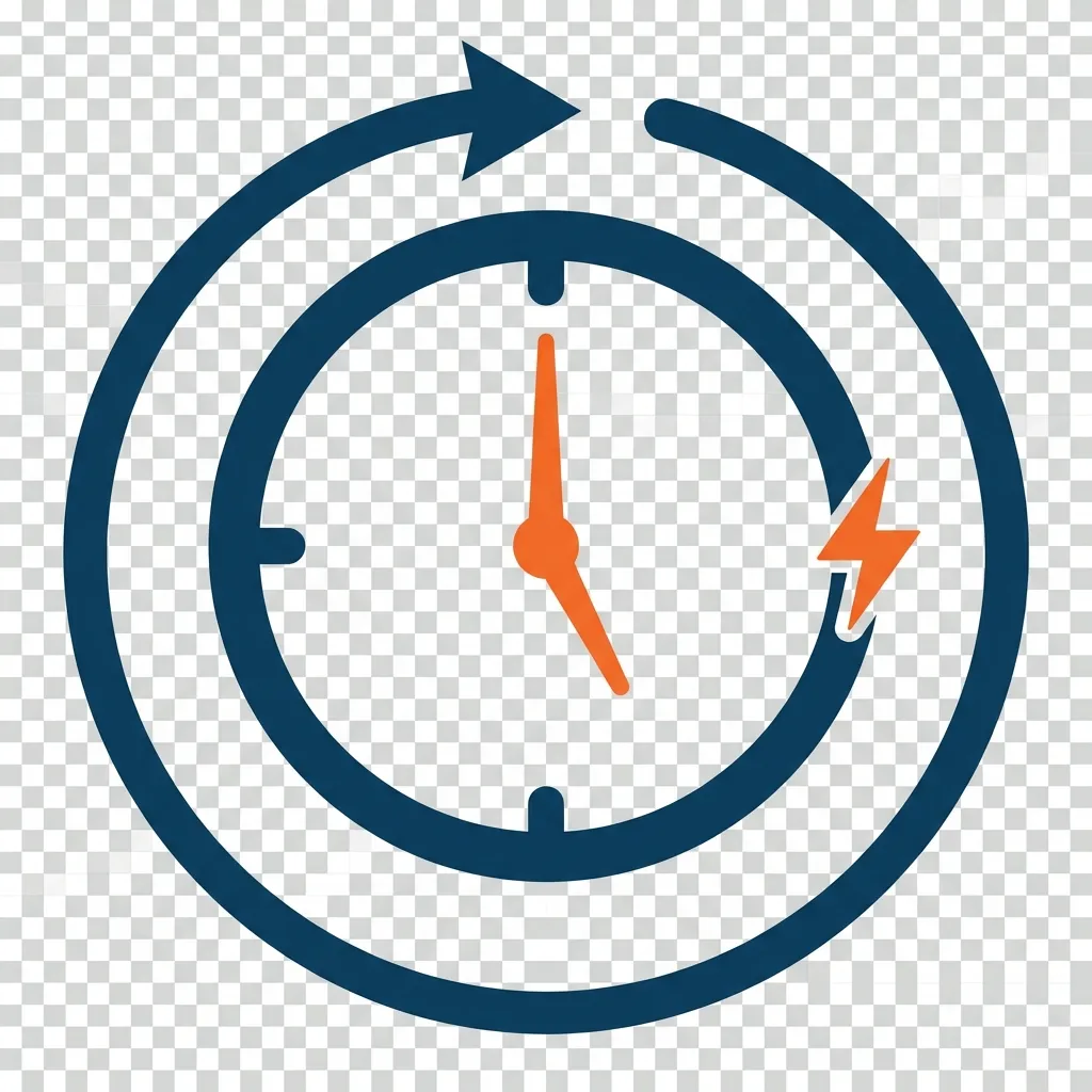 24/7 emergency plumbing service in Wilsonville, OR