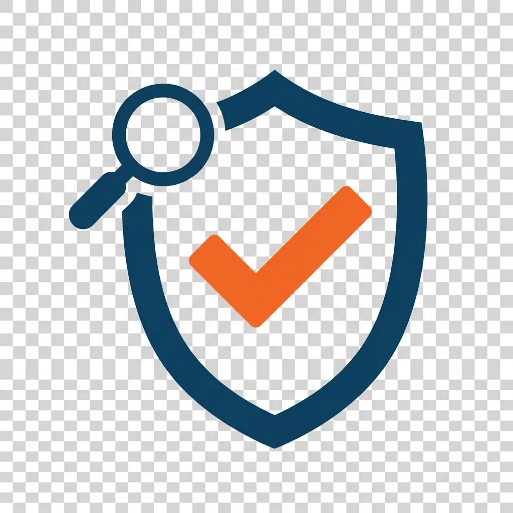 Background checked plumbers in Wilsonville, OR